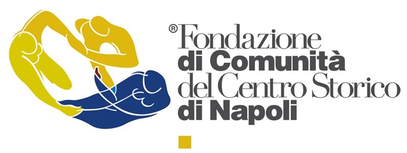 Fondazione di Comunità del Centro Storico di Napoli Onlus