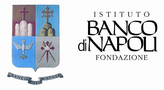 Istituto Banco di Napoli Fondazione